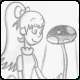 Ramblin' Evil Reading Light Thumbnail